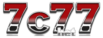 7c777 bet logo