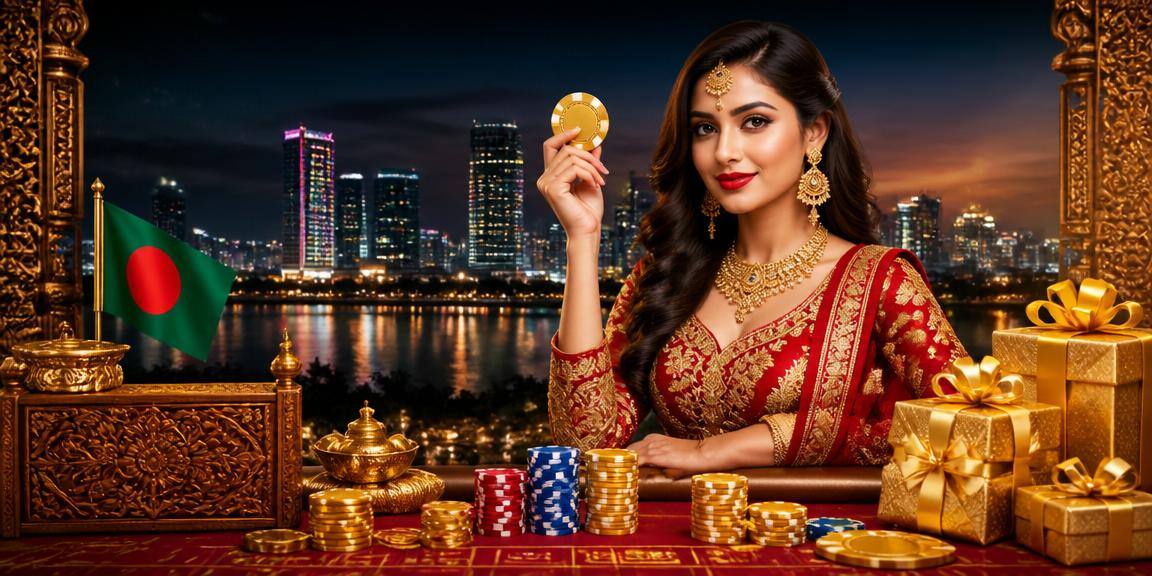 7c777 bet স্পোর্টস বেটিং