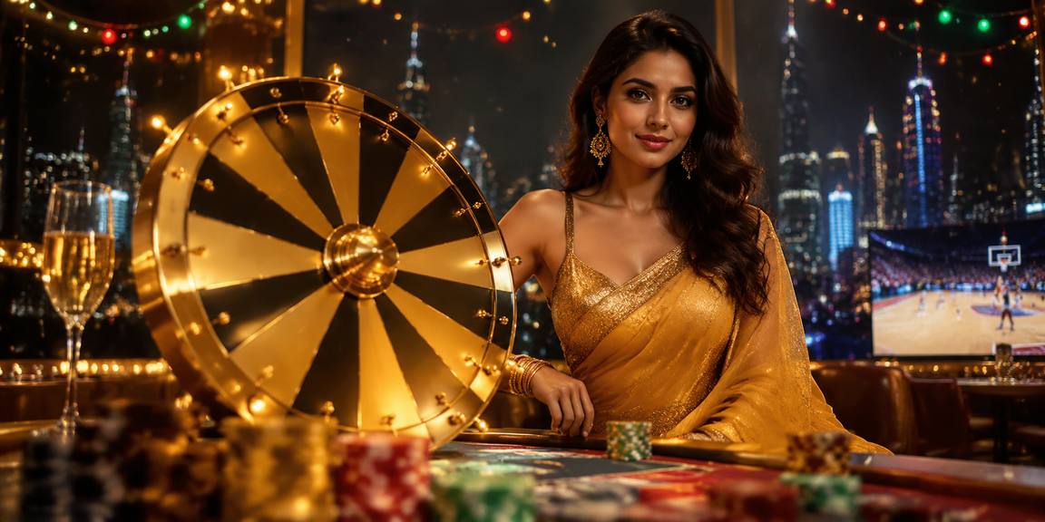 7c777 bet আর্কেড