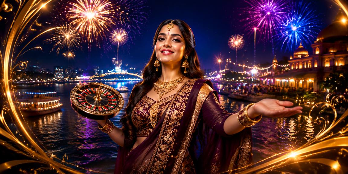 7c777 bet 7c777 bet-এ Dream Catcher খেলুন Evolution Gaming লাইভ স্টুডিও থেকে